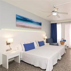 Horario de apertura Hostal Residencia Pitiusa, Eivissa