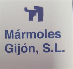 Horario de apertura Gijon Marmoles, 