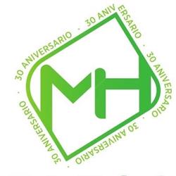Horario de apertura Metálicas Hertosa, Cuevas del Campo