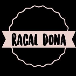 Horario de apertura Racal Dona, Ontinyent