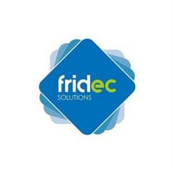 Horario de apertura Fridec S. L., Humanes de Madrid