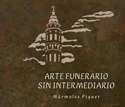 Horario de apertura Marmoles Y Granitos Piquer SL - Sábados abiertos solo con cita previa., Alcorisa