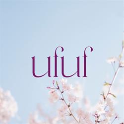 Horario de apertura UF - UF, L'Hospitalet de Llobregat