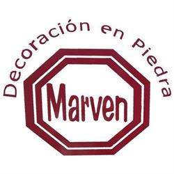 Horario de apertura Marven Mármoles y Granitos, Alburquerque