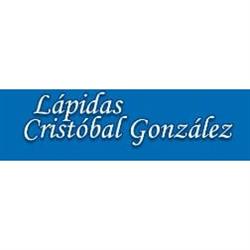 Horario de apertura Lápidas Cristóbal González, Jaén