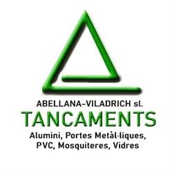 Abellana-Viladrich S.l. en Ponts (Ponts) - Horario de apertura