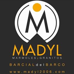Horario de apertura Madyl 2006, Barcial del Barco