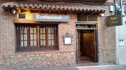 Horario de apertura Asador De Antonio, Cuenca