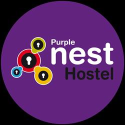 Horario de apertura Purple Nest Hostel Valencia, 