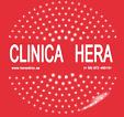 Horario de apertura Clínica Hera, Empuriabrava