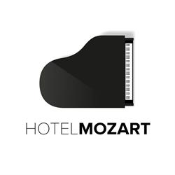 Horario de apertura Hotel Mozart, Valladolid