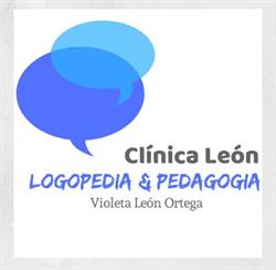 Horario de apertura Clinica Leon C.B., Linares