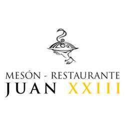 Horario de apertura Mesón Juan XXIII, Burgos