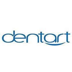 Horario de apertura Dentart, Barcelona