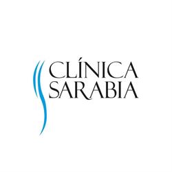Clínica Sarabia expertos en medicina estética y cirugía plástica en Bilbao (Abando) - Horario de apertura
