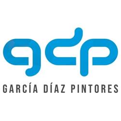 Horario de apertura Garcia Diaz Pintores, Fuenlabrada