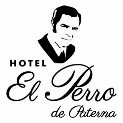 Horario de apertura Hotel-Restaurante El Perro de Paterna, Paterna de Rivera