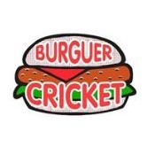 Horario de apertura Burger Cricket, Ciudad Real