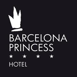 Horario de apertura Hotel Barcelona Princess****,