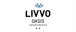 Horario de apertura Apartamentos LIVVO Oasis, Tías