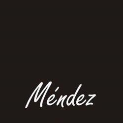 Restaurante Méndez en Madrid (Retiro) - Horario de apertura
