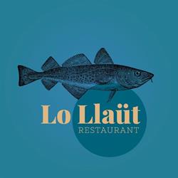 Horario de apertura Restaurant lo llaüt, Tortosa