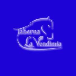 Horario de apertura Taberna La Vendimia, Alicante
