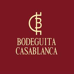 Bodeguita Casa Blanca en Sevilla (Casco Antiguo) - Horario de apertura