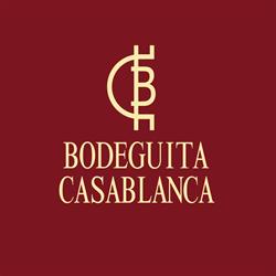 Bodeguita Casa Blanca en Sevilla (Casco Antiguo) - Horario de apertura