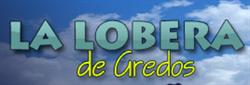 Horario de apertura La Lobera de Gredos, Arenas de San Pedro