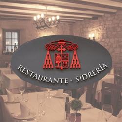Horario de apertura Sidreria Casa Armendariz, Viana