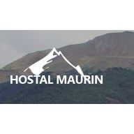 Horario de apertura HOSTAL MAURIN, Vilaller