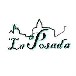 Horario de apertura Hostal La Posada de Higueruela **, 