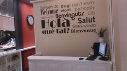 Horario de apertura HOTEL MURADANA, Muros