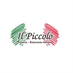 Horario de apertura Il Piccolo, Pontevedra