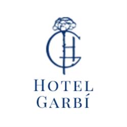 Horario de apertura Hotel Garbi - Alojamiento en Calella de palafrugell, Calella de Palafrugell