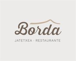 Horario de apertura Borda Restaurante, Etxarri-Aranatz