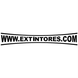 Horario de apertura Extincise, Benidorm