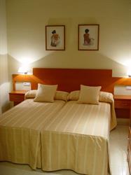 Horario de apertura Hostal Forum, Villa del Río