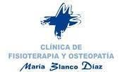 Horario de apertura Clinica Fisioterapia Maria Blanco, Pola de Siero
