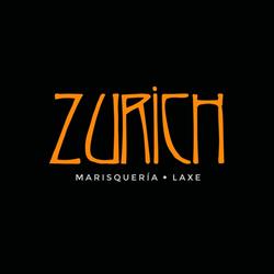 Horario de apertura Marisquería Zurich, Laxe