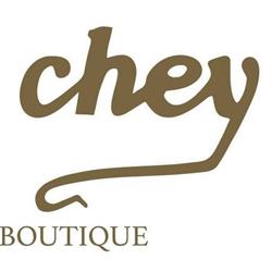 Horario de apertura Boutique Chey Toledo, S.l., 
