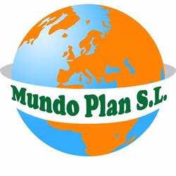 Horario de apertura Mundo Plan, Campo de Criptana