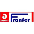 Horario de apertura Granitos Franfer, S.L., Burriana
