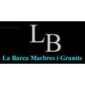 Horario de apertura La Barca Marbres I Granit S.L., Martorell