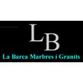 Horario de apertura La Barca Marbres I Granit S.L., Martorell
