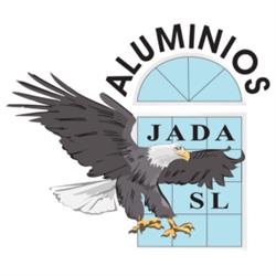 Horario de apertura Aluminios Jada SL, Sevilla la Nueva