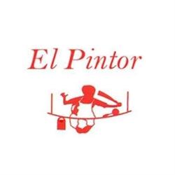 El Pintor en Granada (Beiro) - Horario de apertura