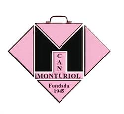 Horario de apertura Can Monturiol, Figueres