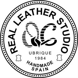 Horario de apertura Real Leather Studio, Ubrique